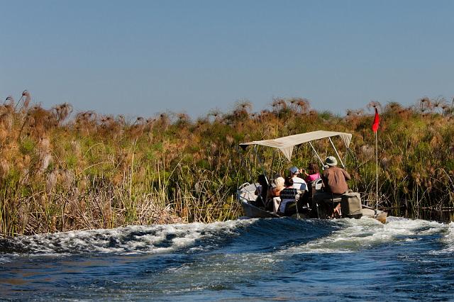 078 Okavango Delta.jpg